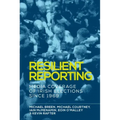 Resilient Reporting: Media Coverage of Irish Elections Since 1969