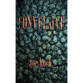 Convulsive
