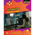 Streaming: Beginner's Guide