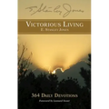 Victorious Living