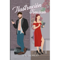 Ilustración Traviesa: Spanish Edition