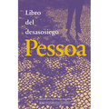 Libro del Desasosiego / Book of Unrest
