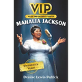 Vip: Mahalia Jackson: Freedom's Voice