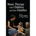 Music Therapy with Children and Their Families
