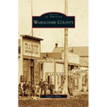 Wabaunsee County