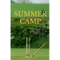 Summer Camp