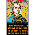 Immanuel Kant's Little Book of Essential Quotations