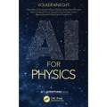 AI for Physics