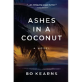 Ashes in a Coconut
