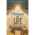 Dream of Life