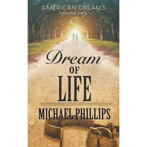 Dream of Life