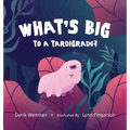 What's Big to a Tardigrade?