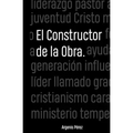El constructor de la obra