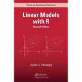 Linear Models with R