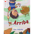 Arriba
