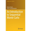 An Introduction to Sequential Monte Carlo