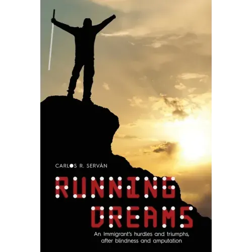 Running Dreams
