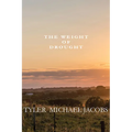 The Weight of Drought