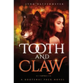 Tooth and Claw