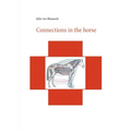Connections in the horse
