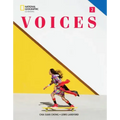 Voices 2 with the Spark Platform (Ame)
