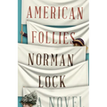 American Follies