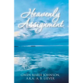 Heavenly Assignment