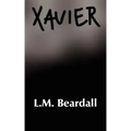 Xavier