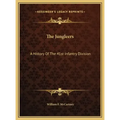 The Jungleers: A History Of The 41st Infantry Division