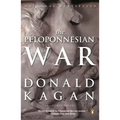 The Peloponnesian War