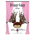 Frizzy Tizzy Dances