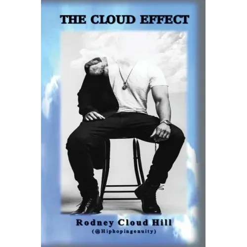 The Cloud Effect