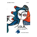 LOLA A Hero's Journey
