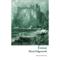 Ennui (Valancourt Classics)