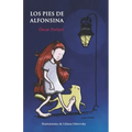 Los Pies de Alfonsina
