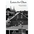 Letters For Olson
