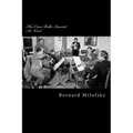 The Casa Bella Quartet: A Novel about a String Quartet