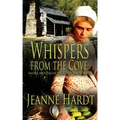 Whispers from the Cove
