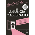 Se Anuncia Un Asesinato / A Murder Is Announced