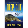 Deep Cut