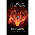 Eschaton