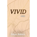 Vivid
