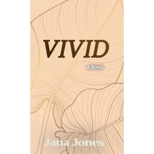 Vivid