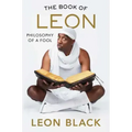 The Book of Leon: Philosophy of a Fool
