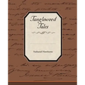 Tanglewood Tales