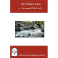 The Ponson Case