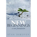 New Beginnings
