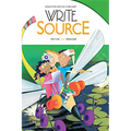 Write Source Student Edition Grade 4