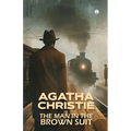 The Man in the Brown Suit