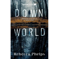 Down World
